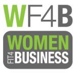 2. Official launch of women fit for business 2019 -WF4B_icon.jpg